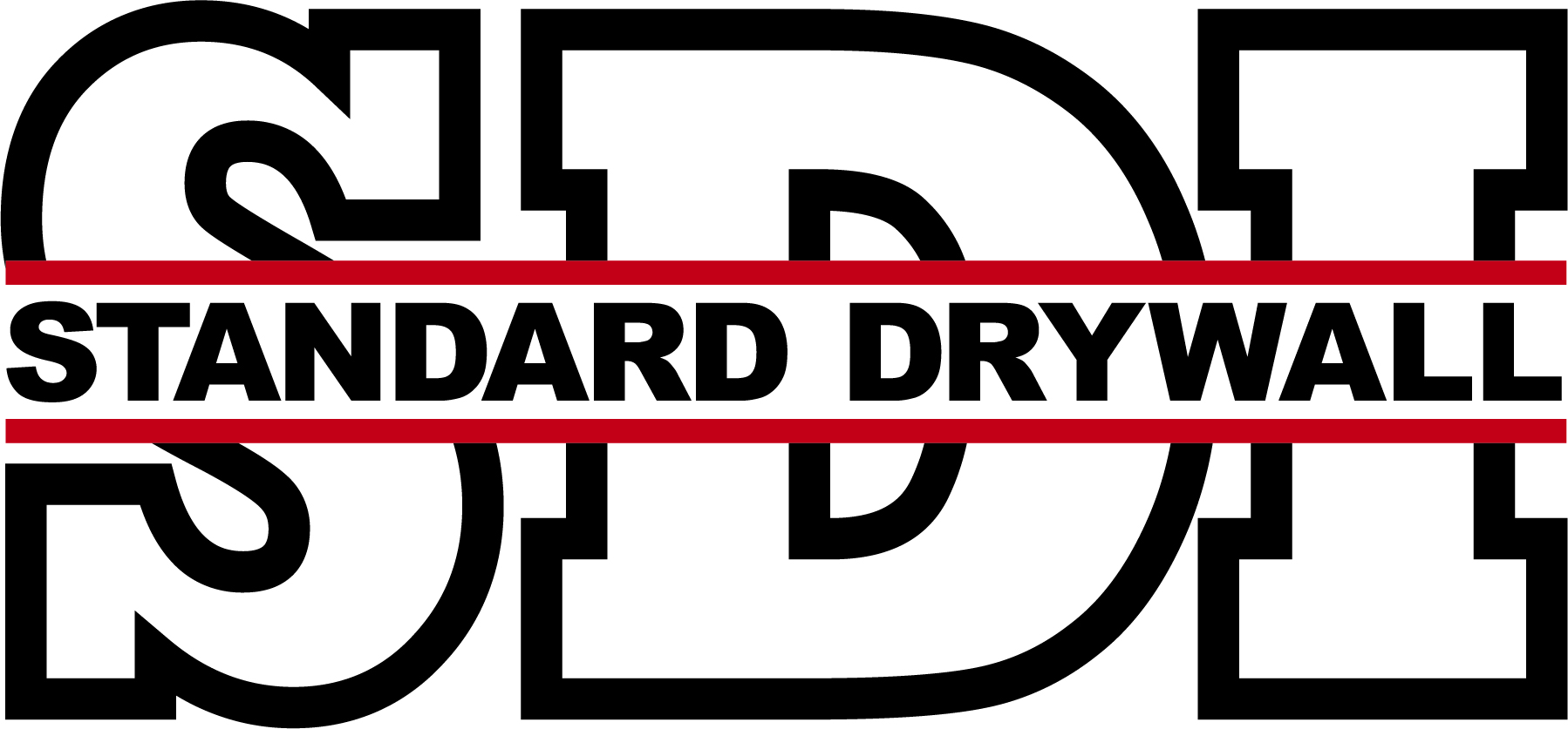 osTicket :: Staff Control Panel